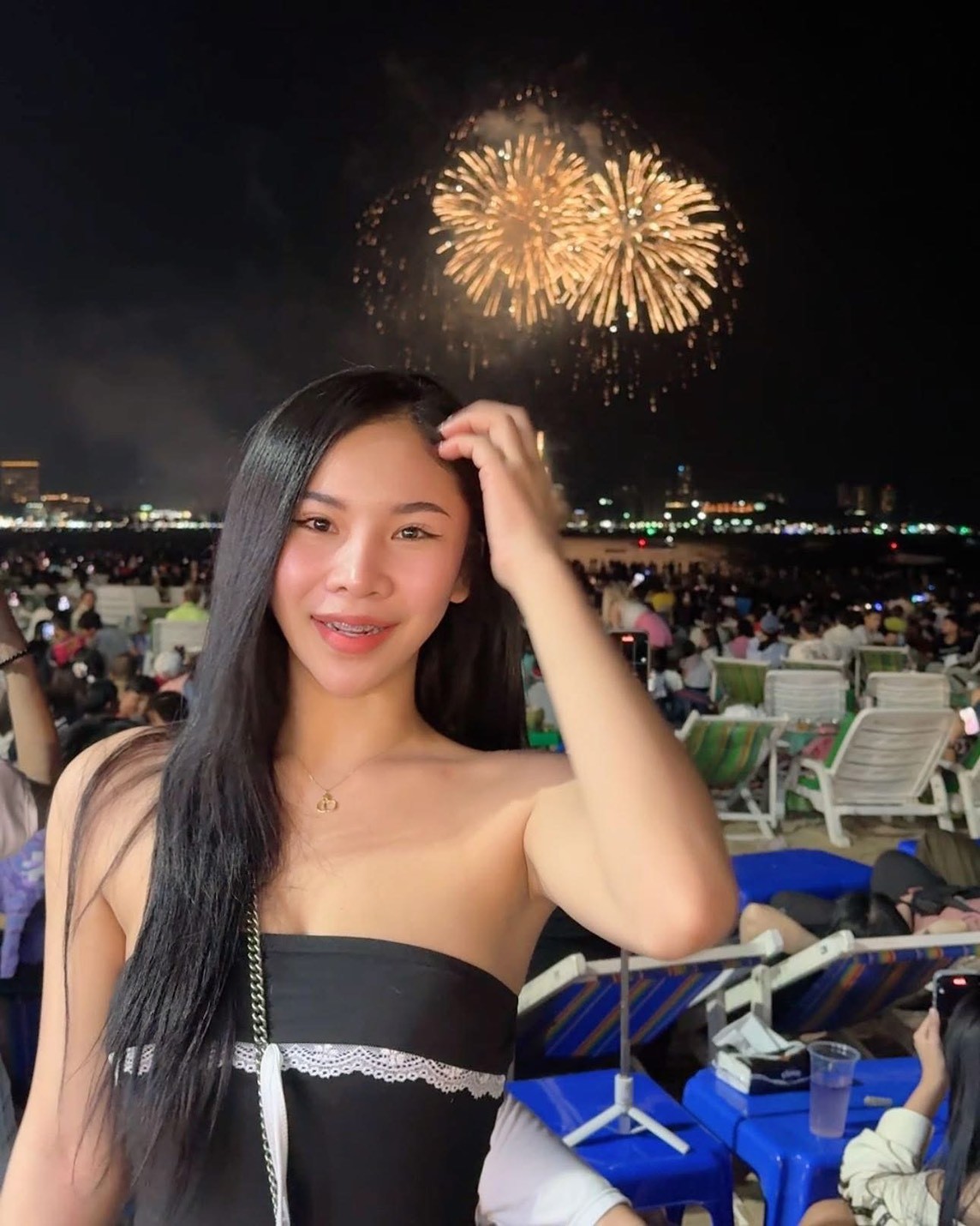 蕾恩