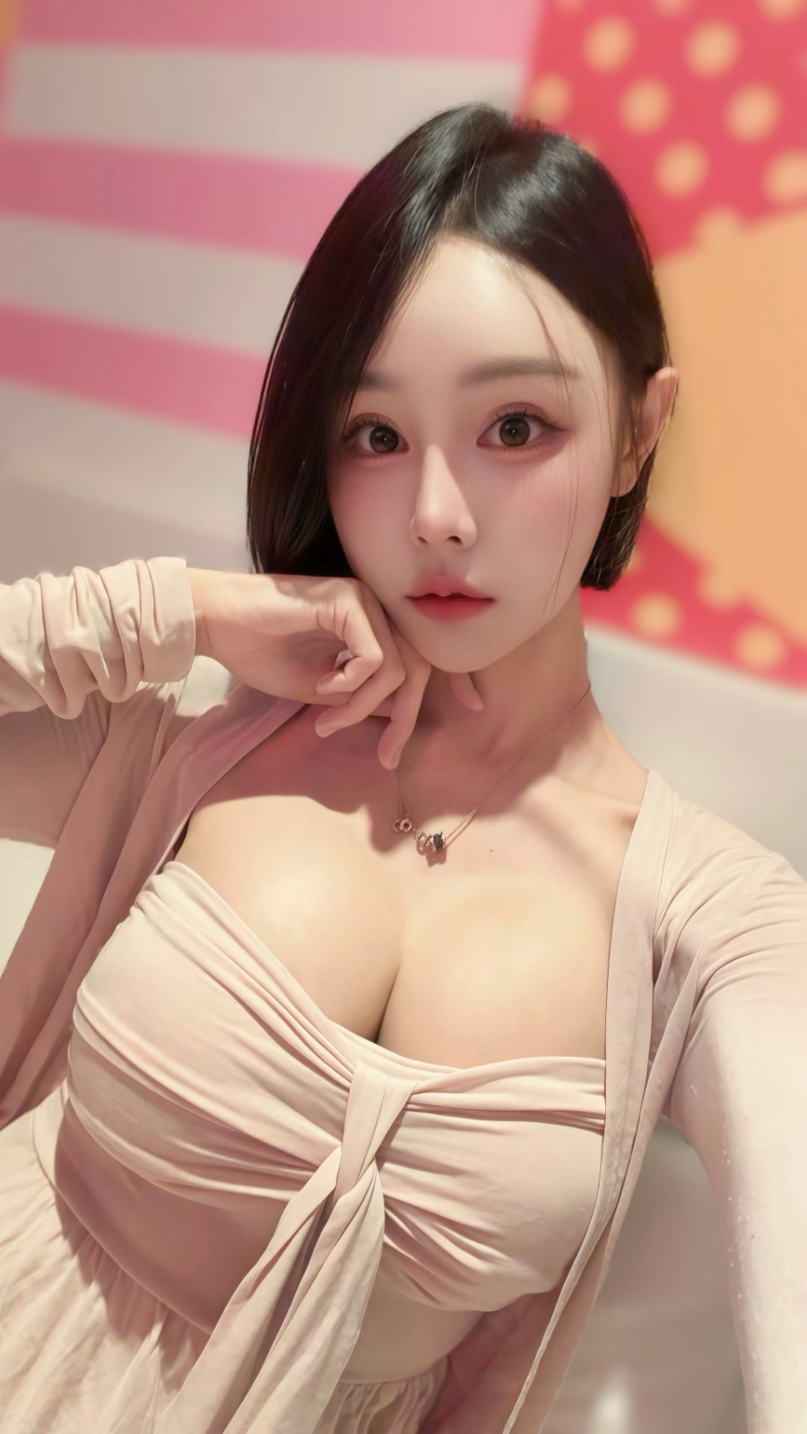 美乃滋