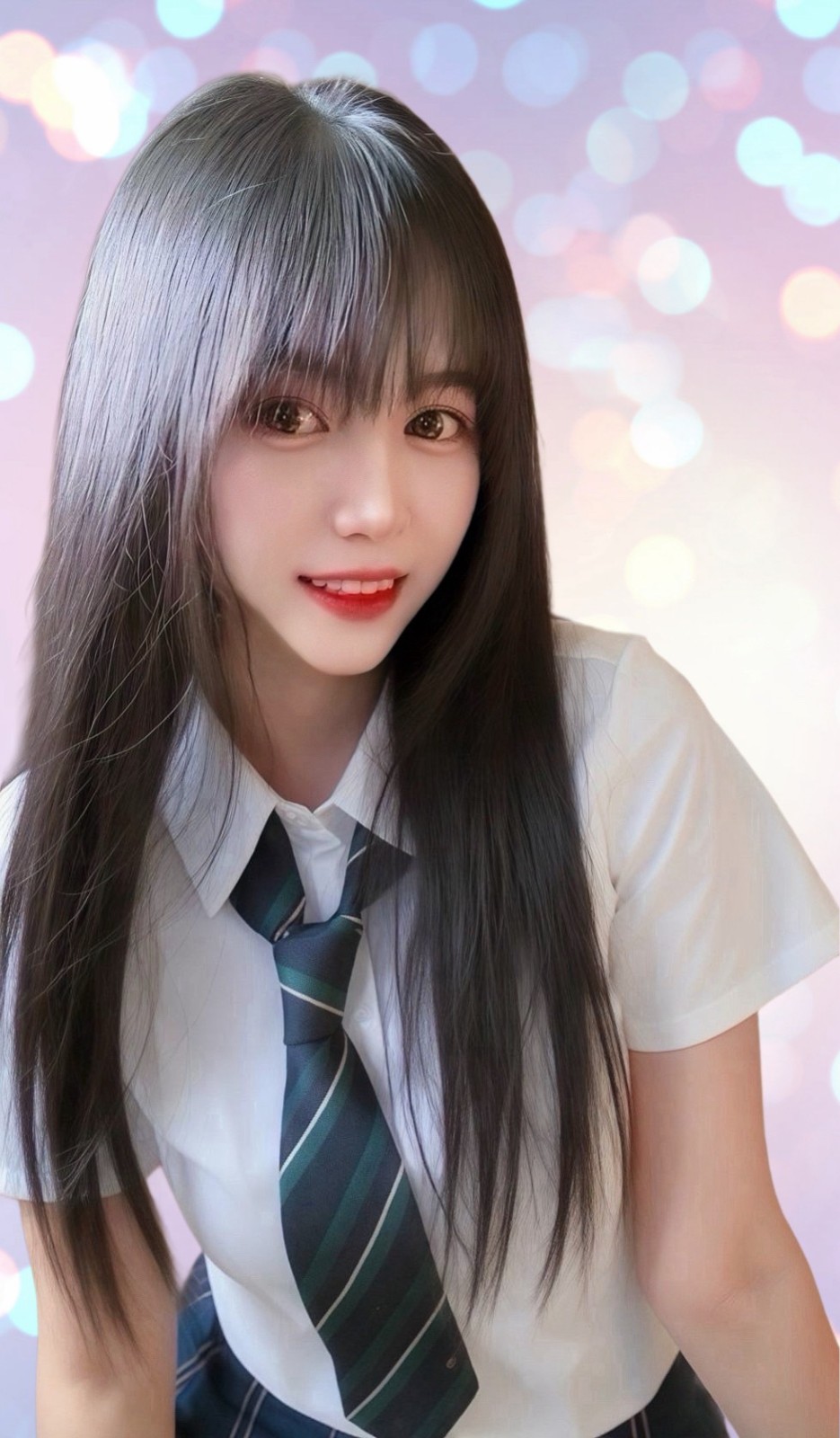 仙女