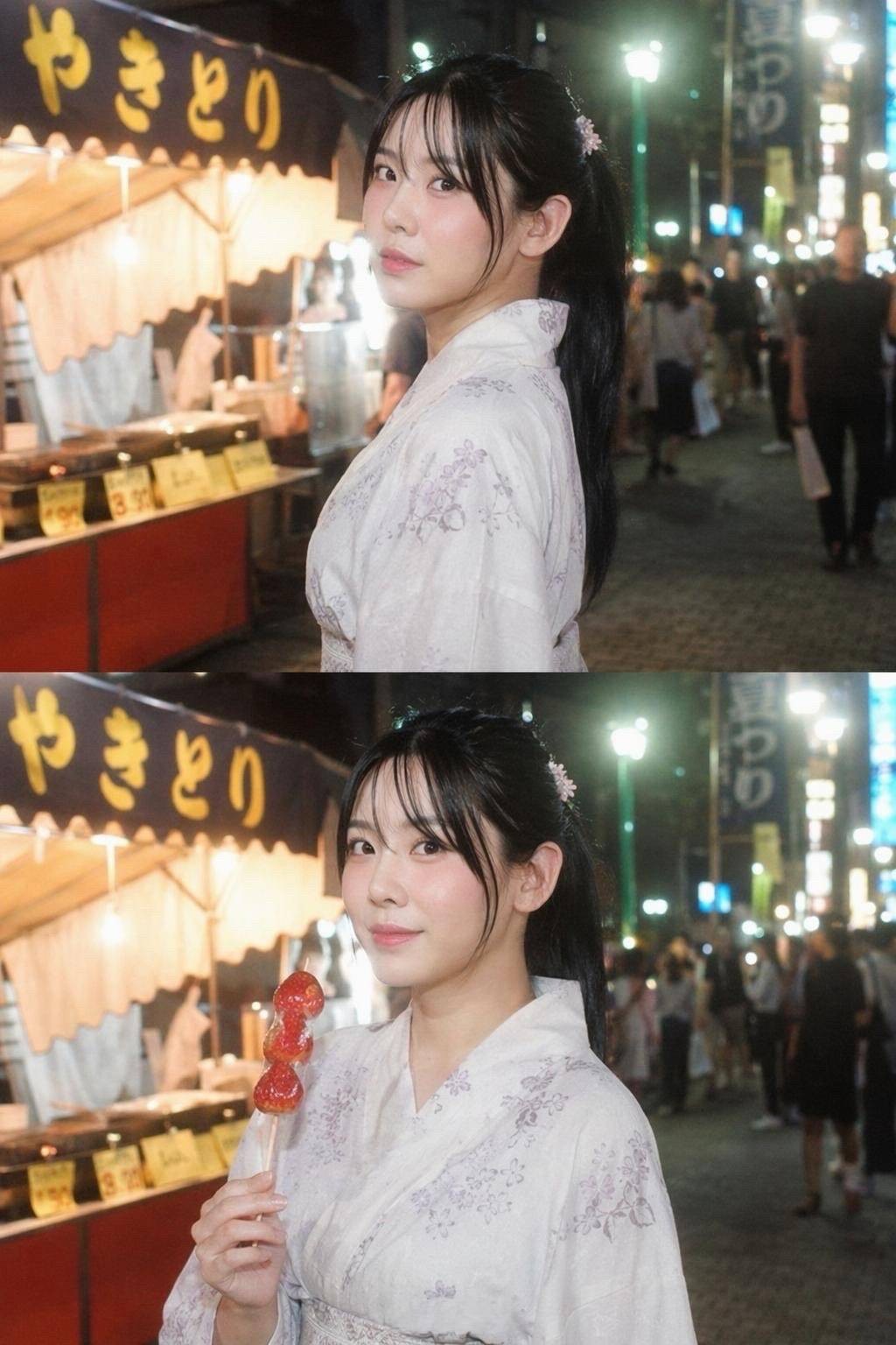 石川伶