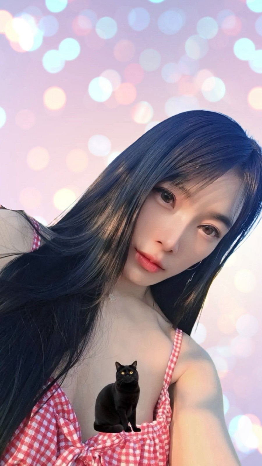 艷莉