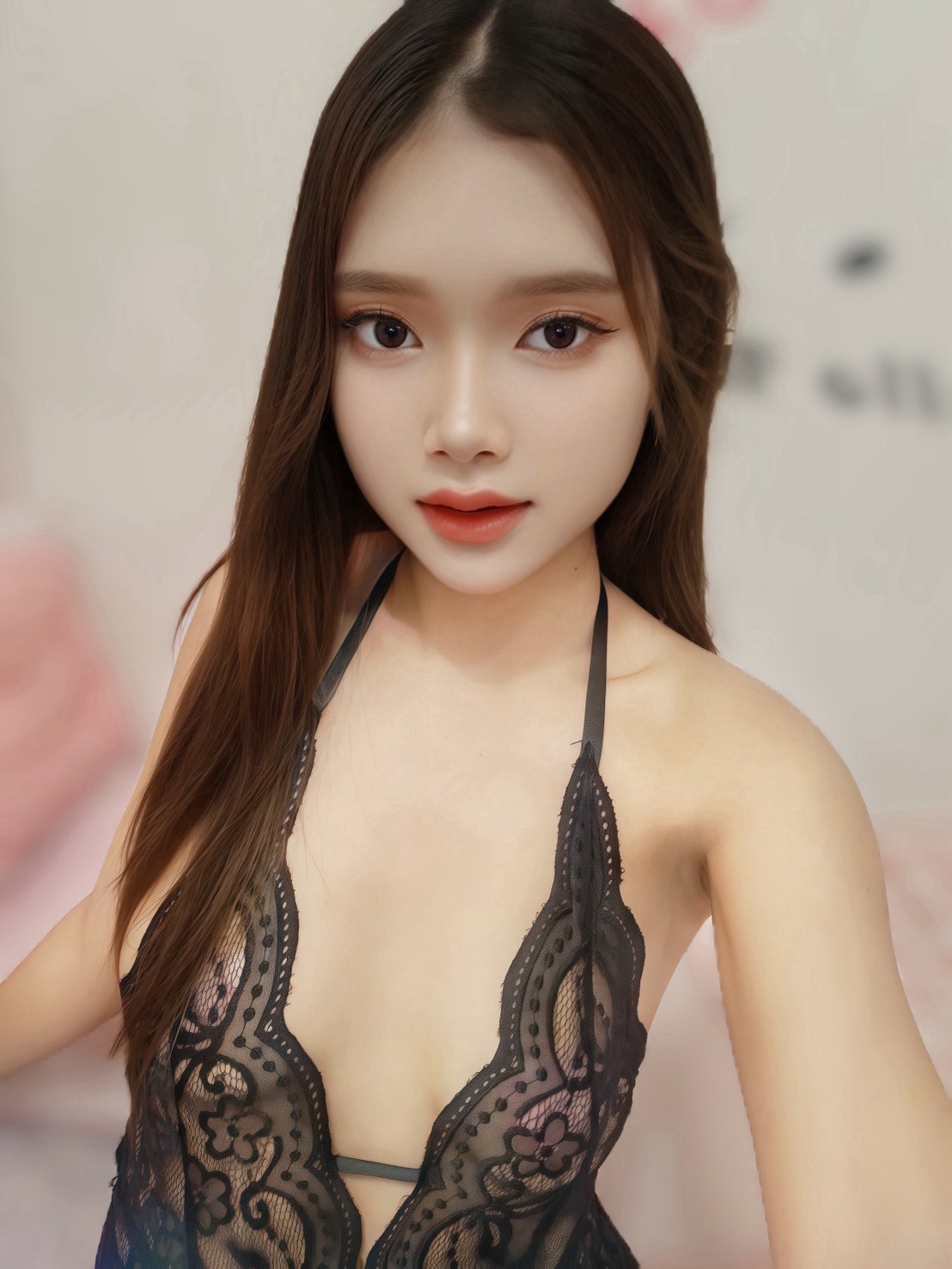 淺倉彩音