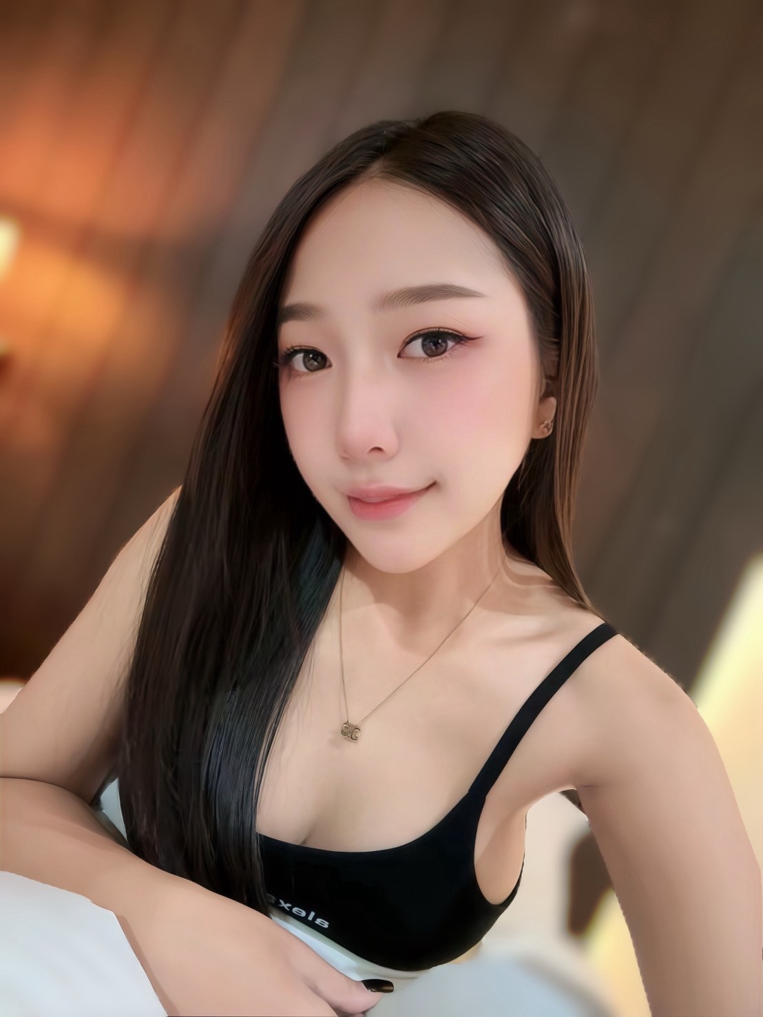 金太妍