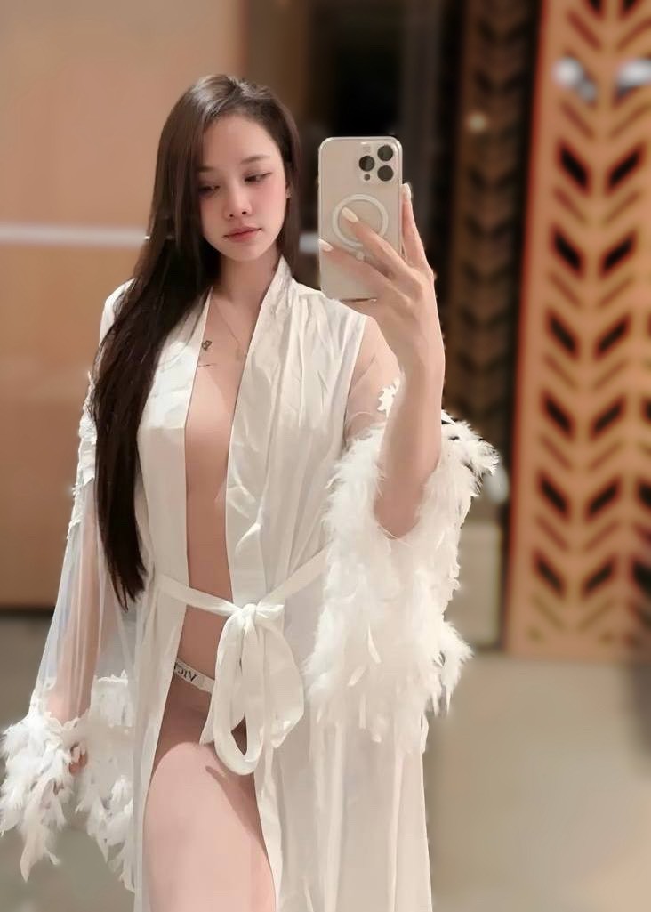 水晶