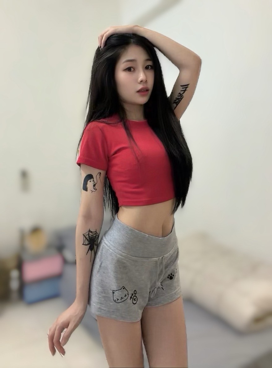 小布