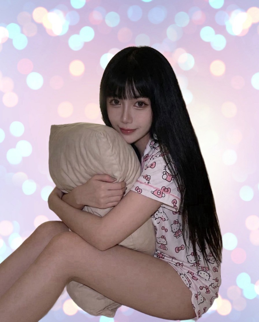 學妹