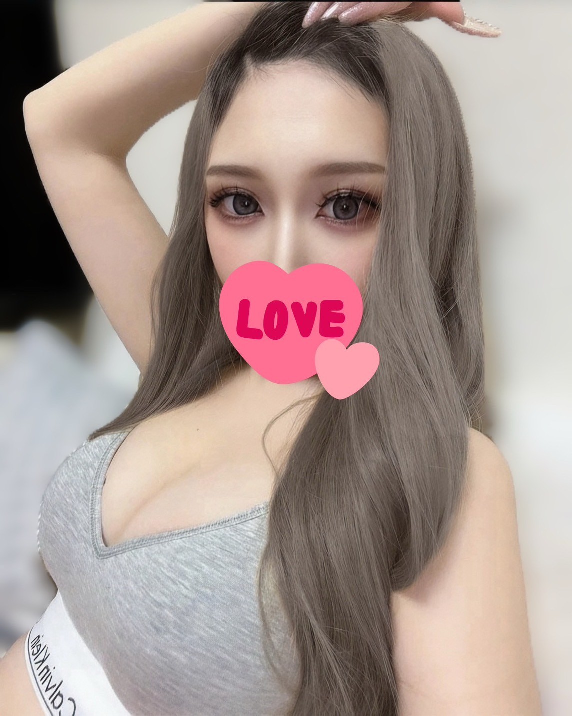 小敏