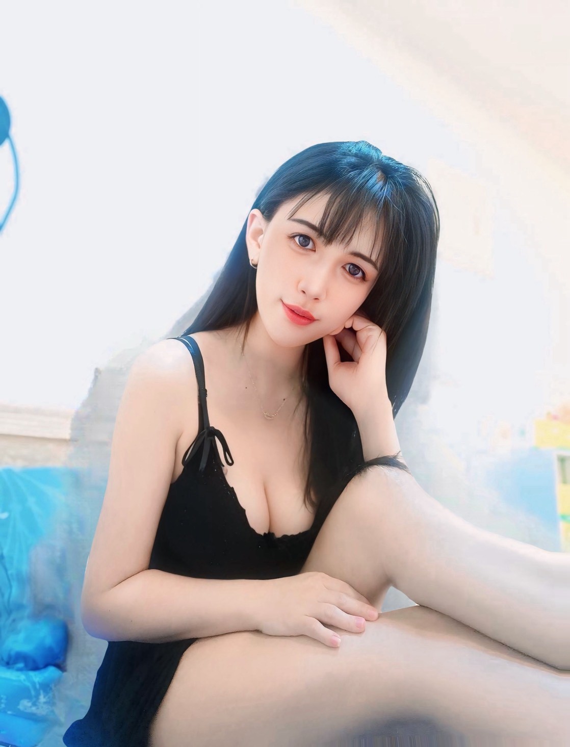 奶生