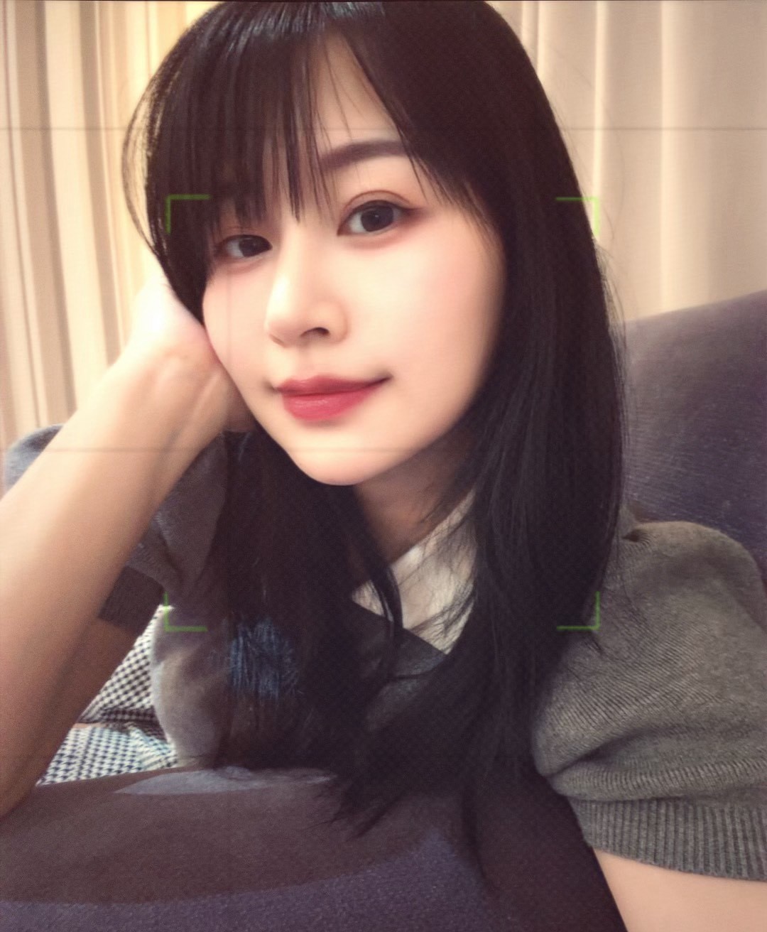 星羅紗奈