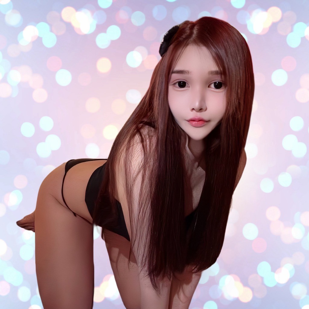 茉茉