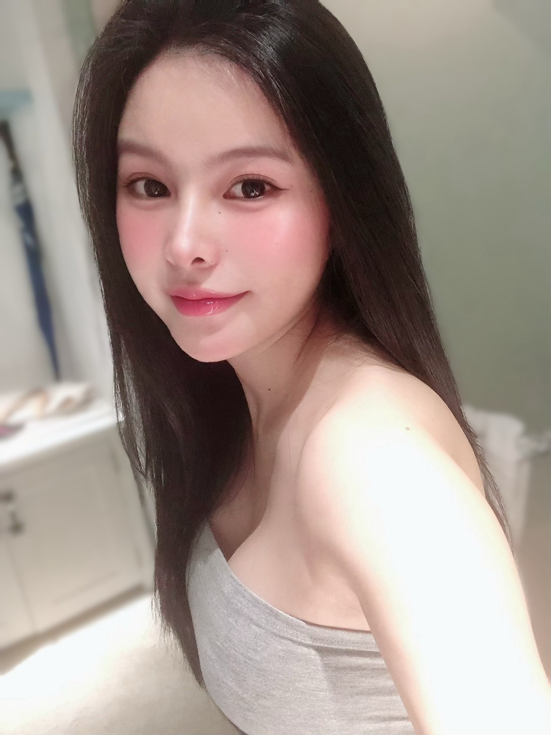 彤彤