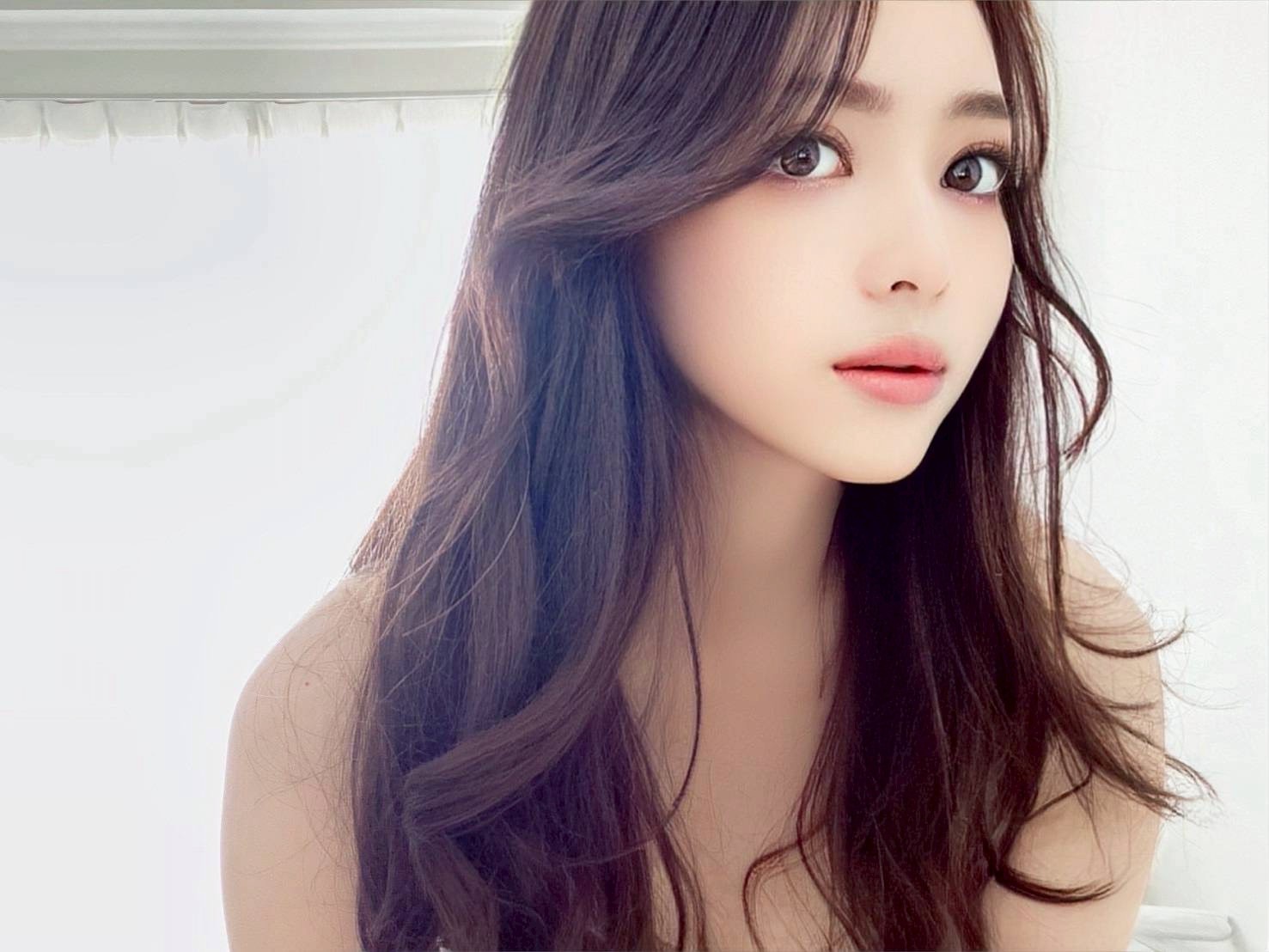 酒井紀