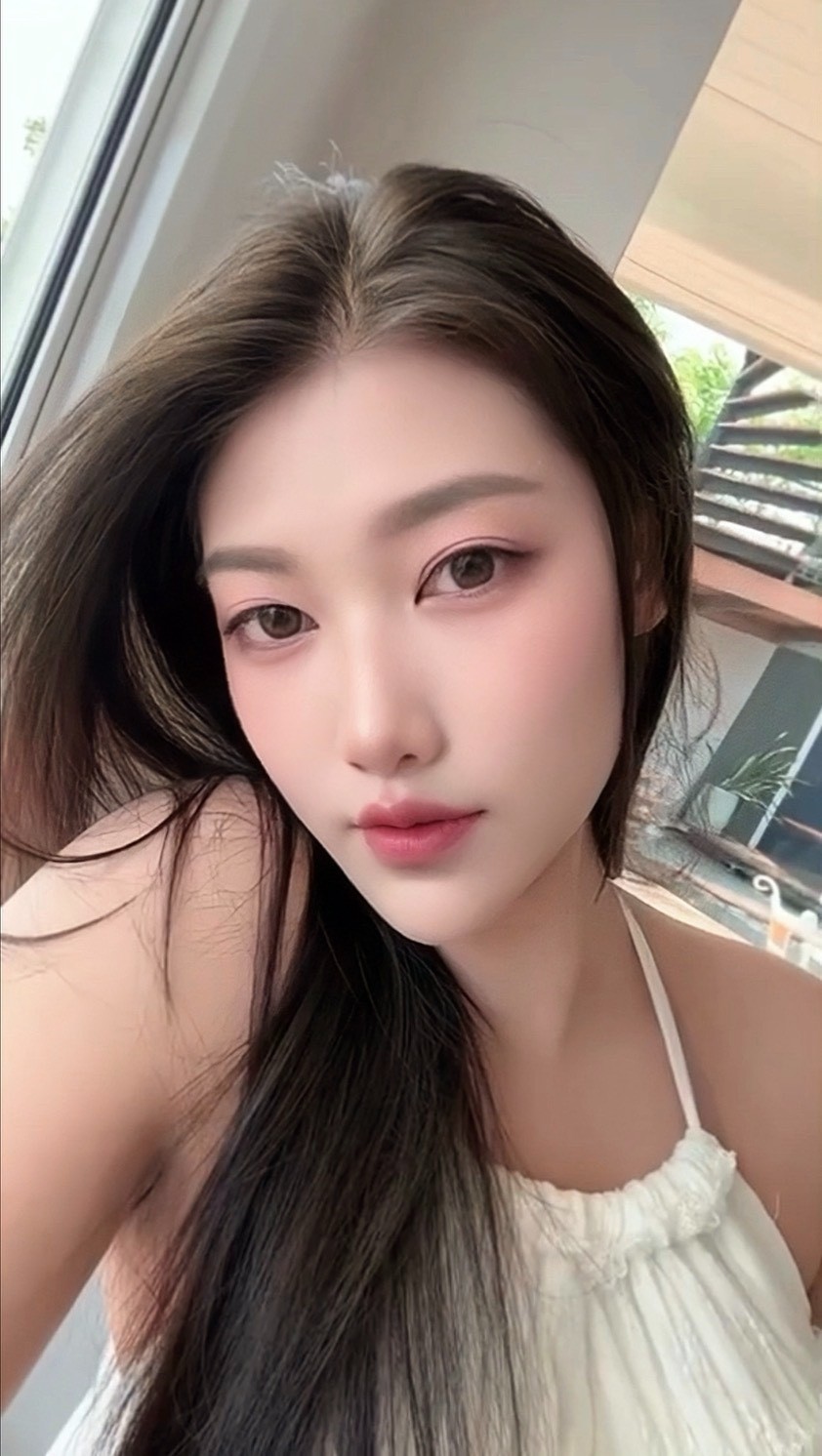 玖玖
