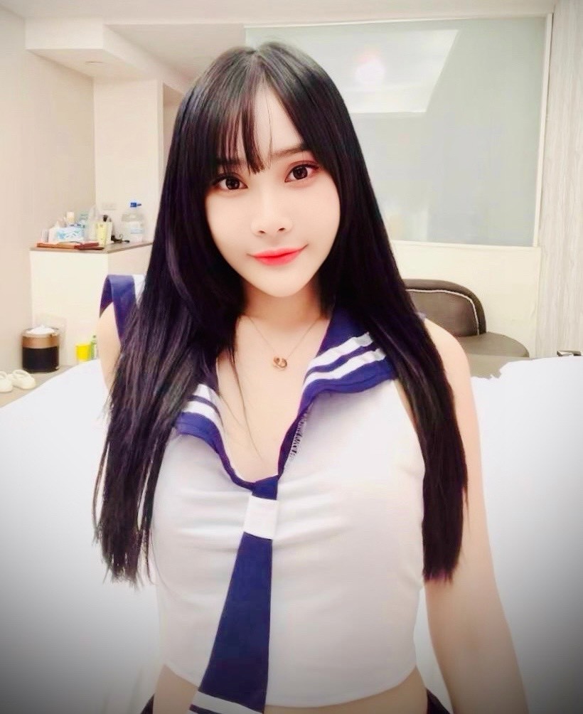 旋旋