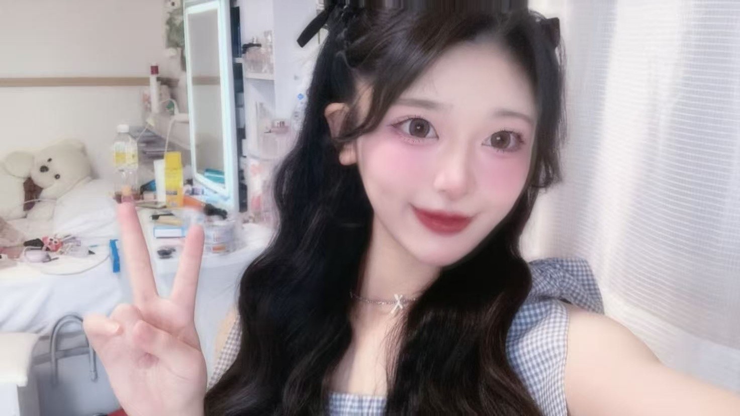 上原琴音
