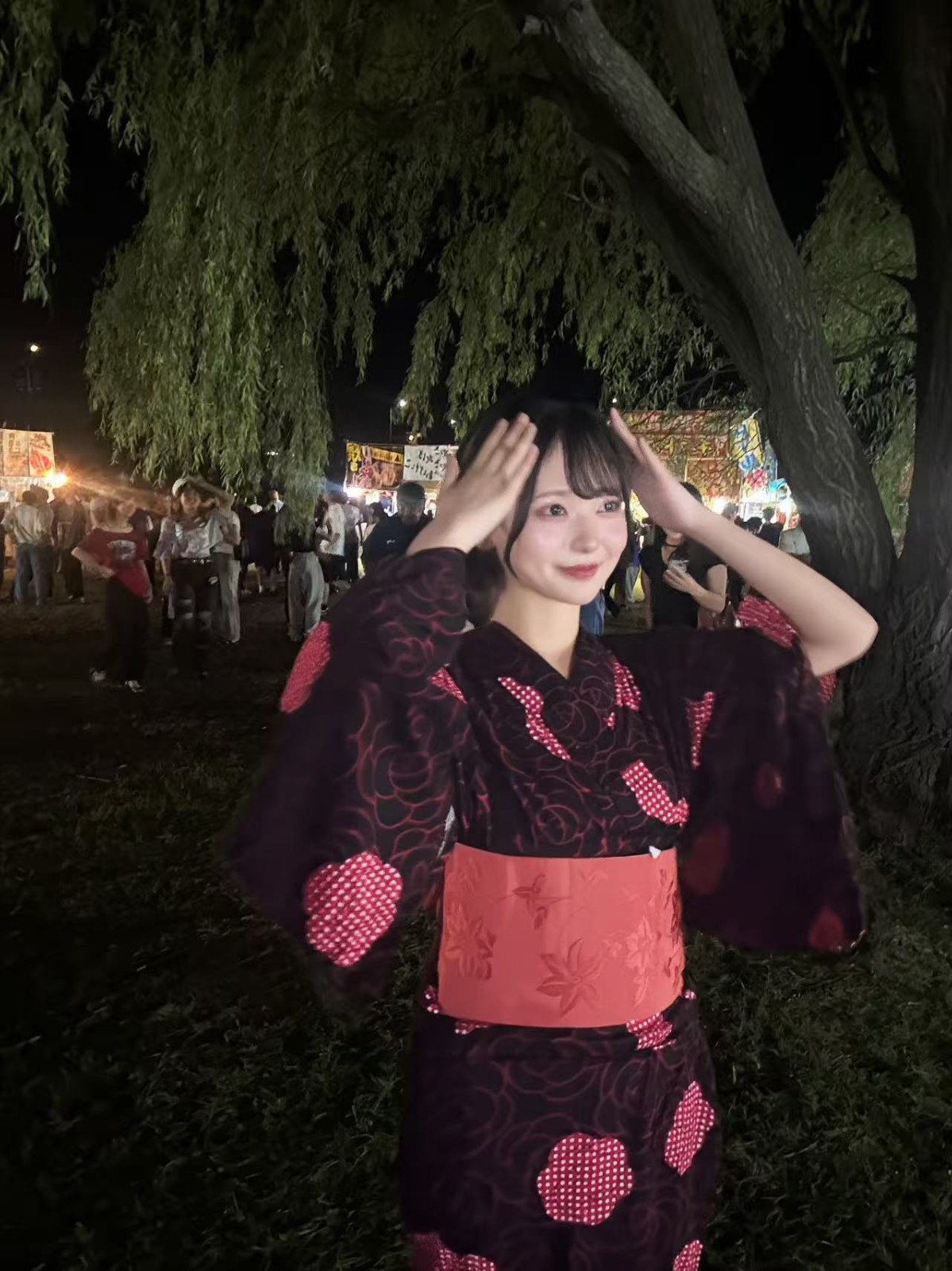 上原琴音