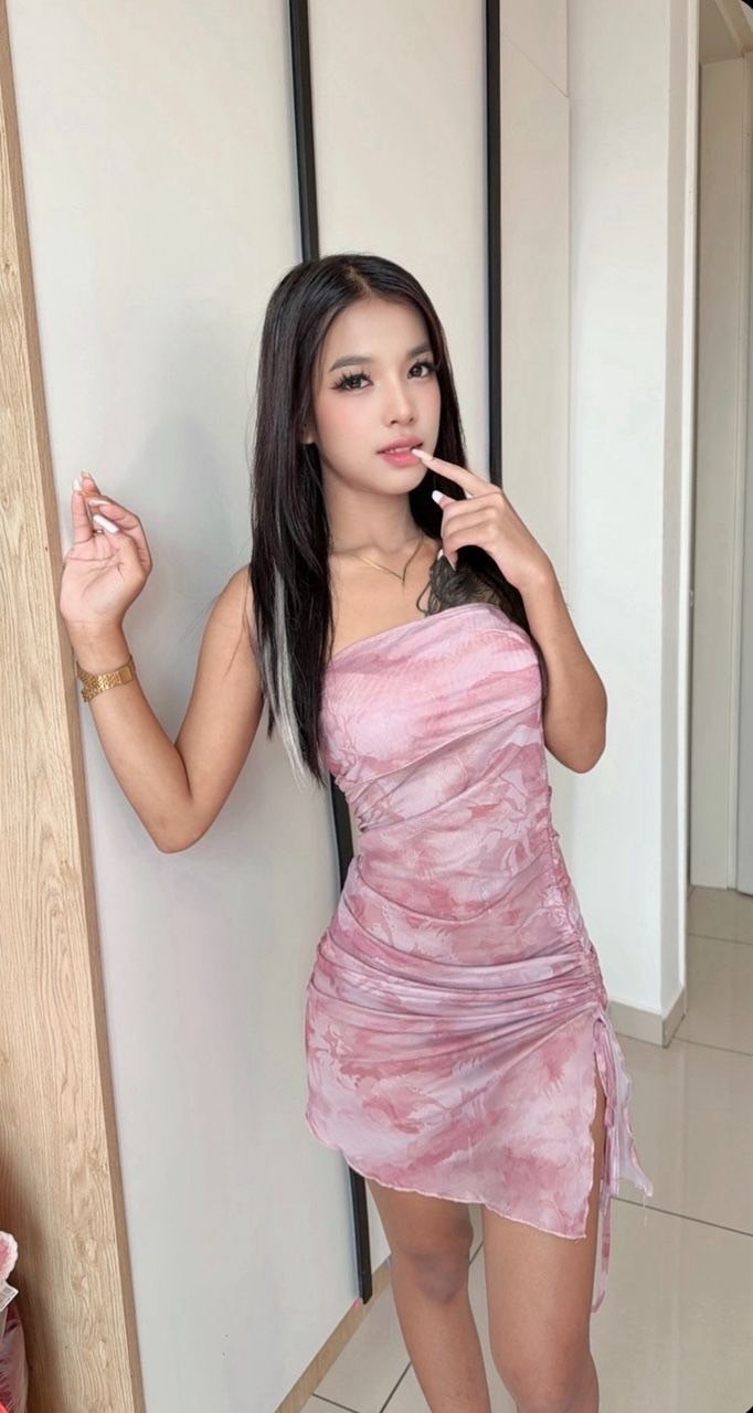 庫洛