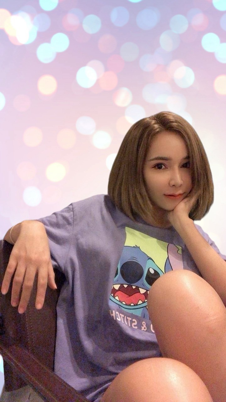 伊朵