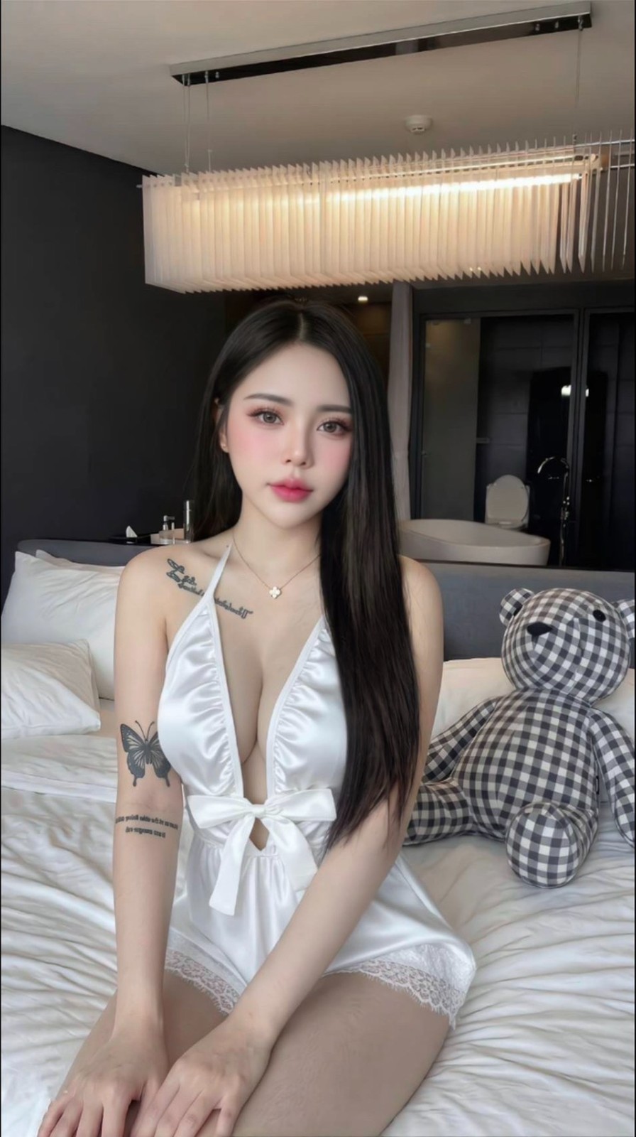小雅