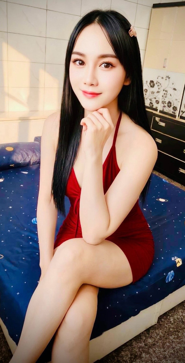 茶茶