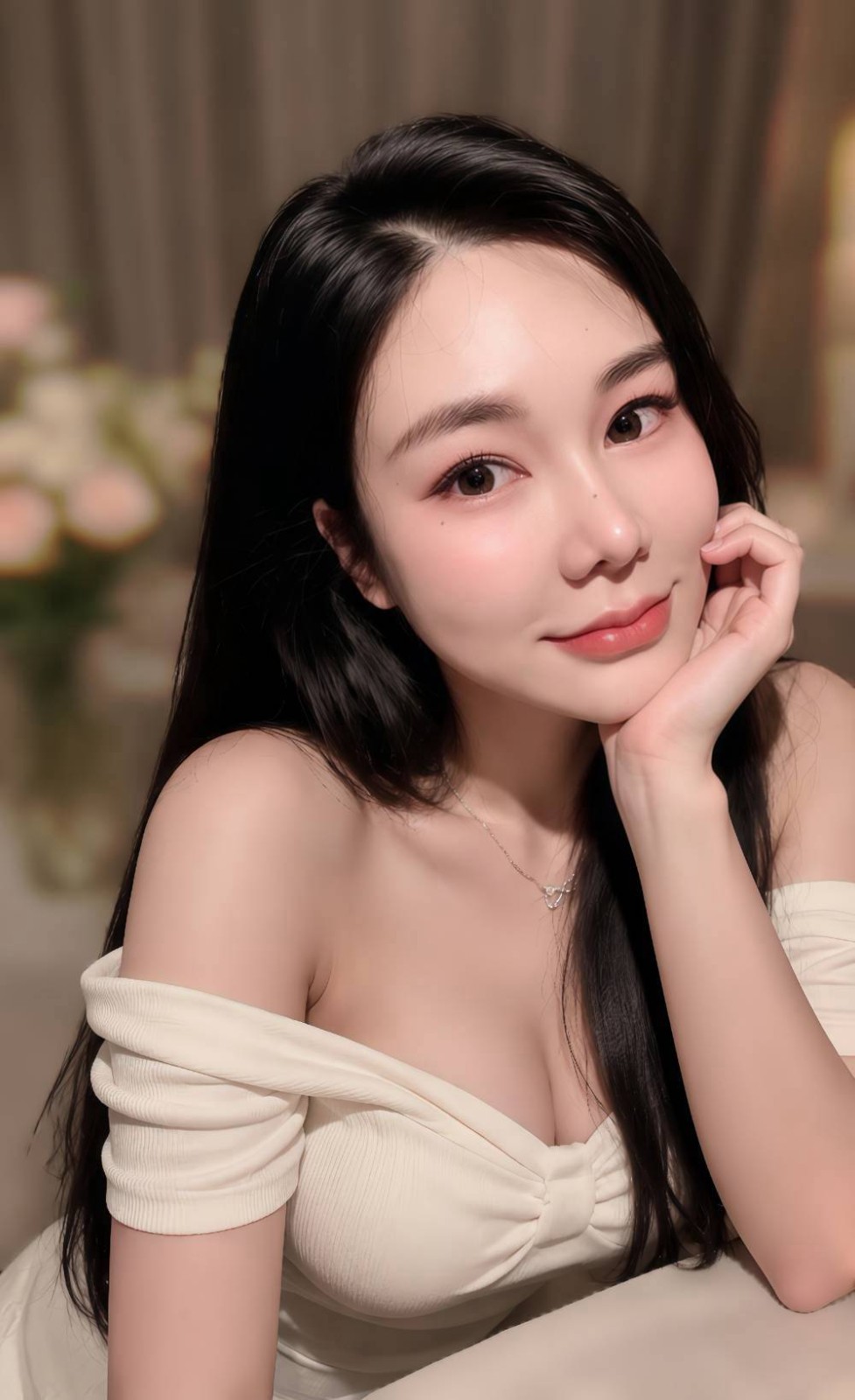 妙妙