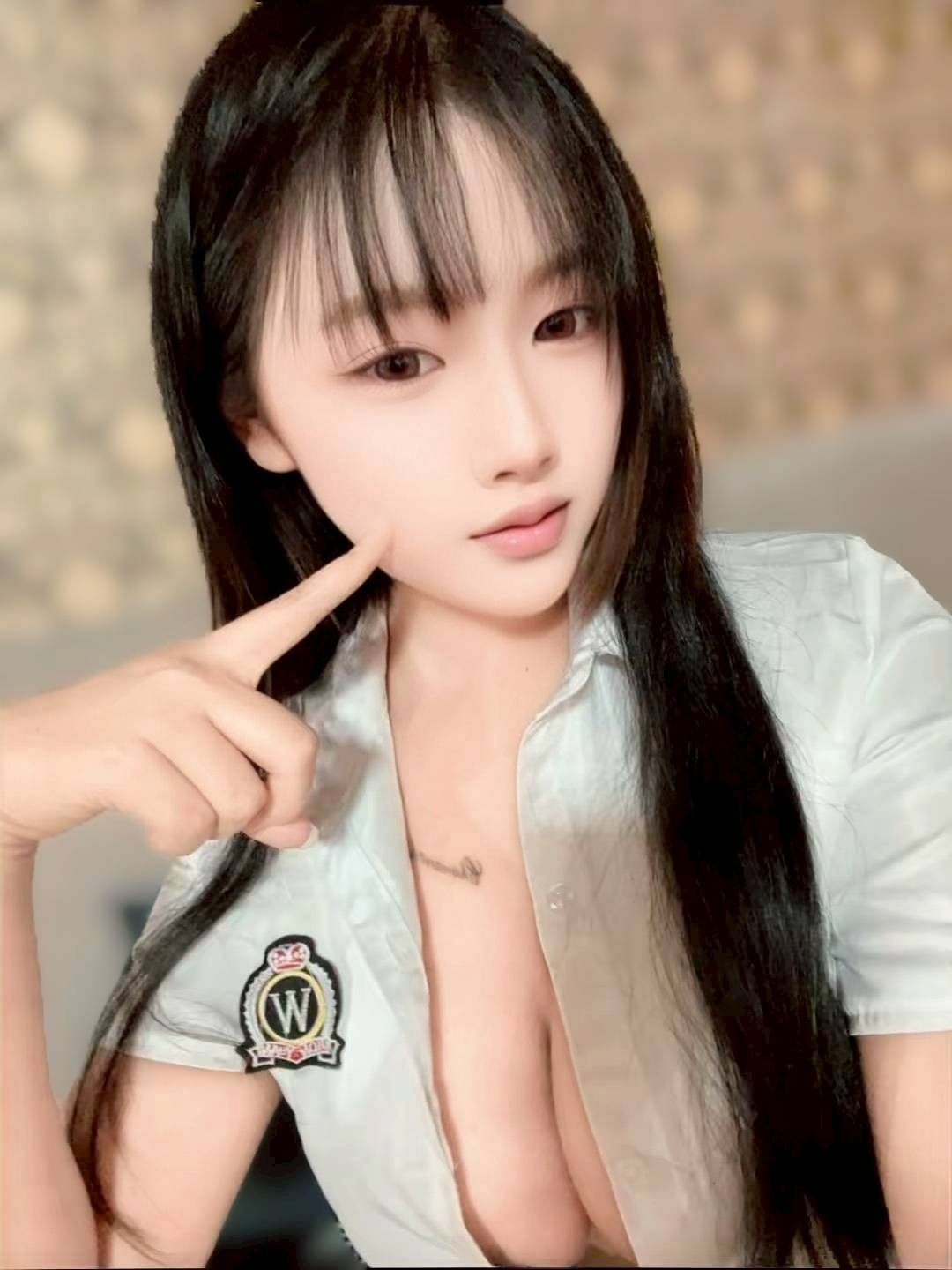 睏寶