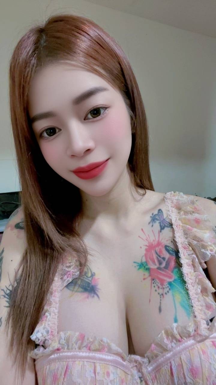 安芝炫
