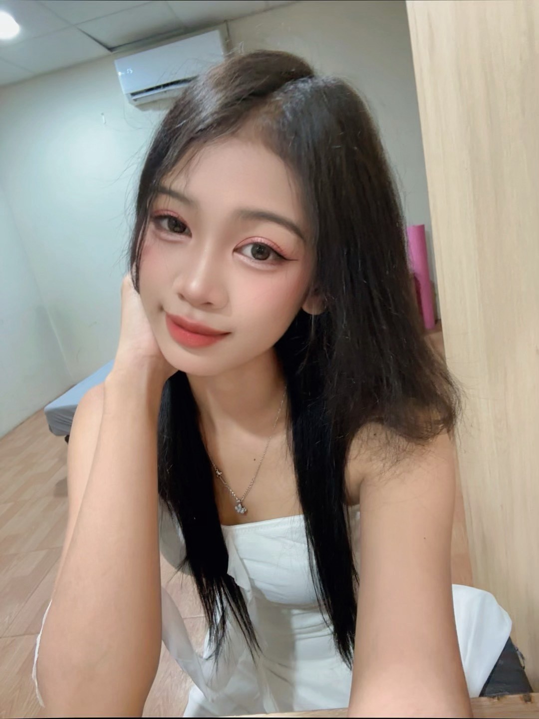 可璦