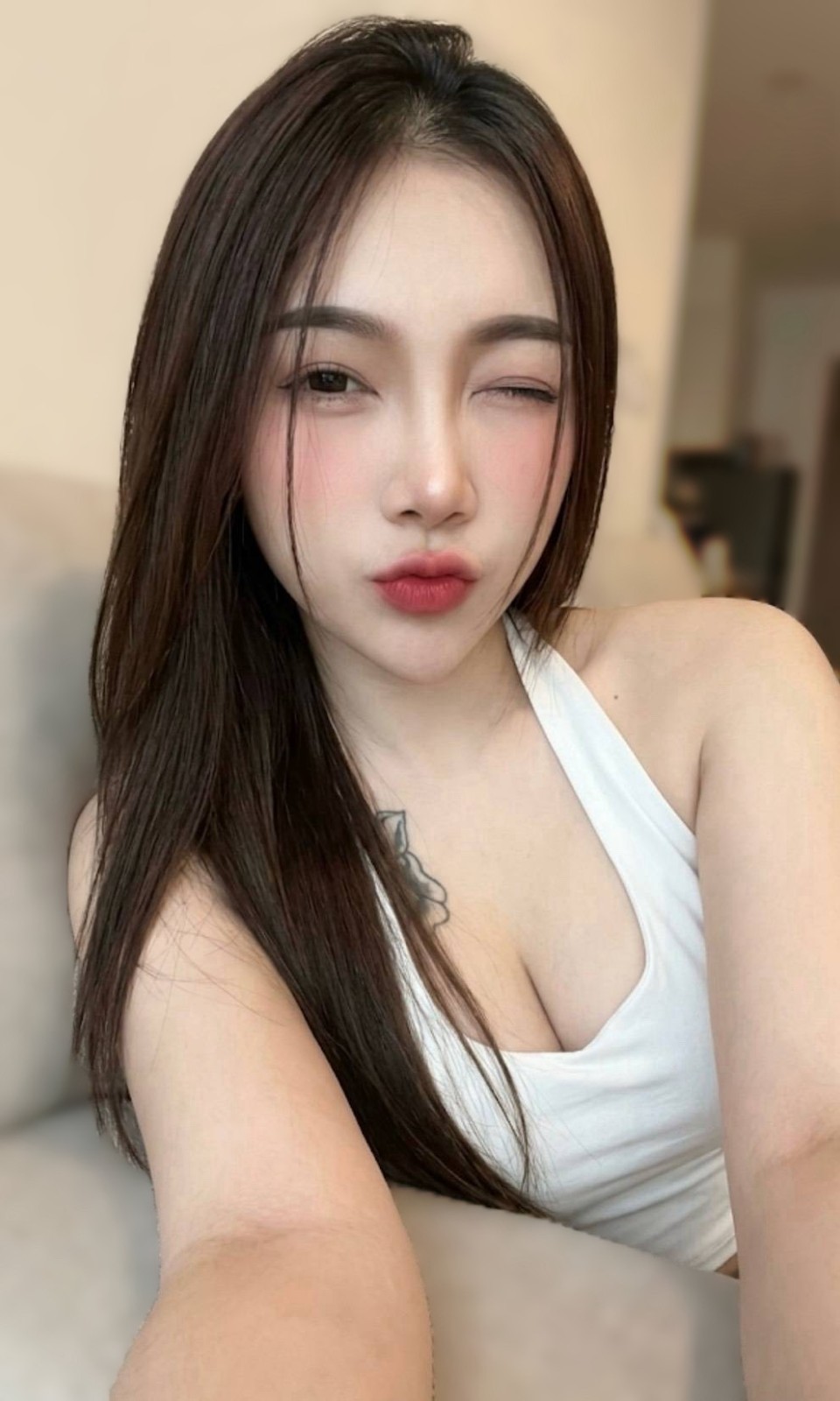 露露