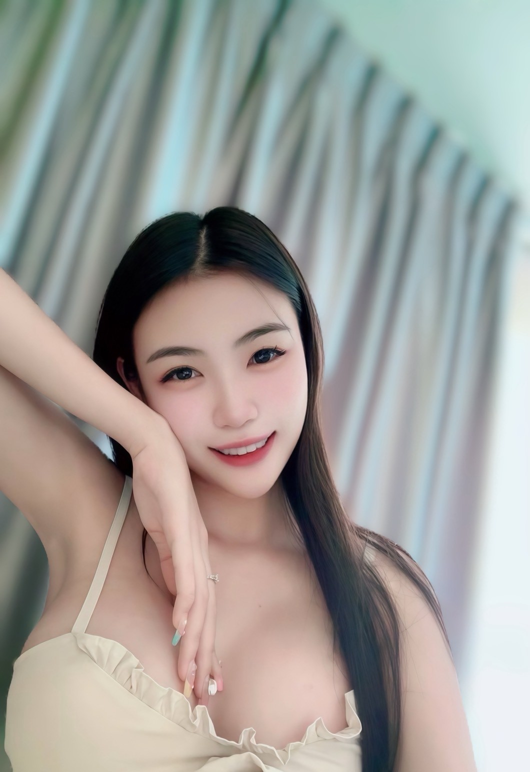 甜木蘭