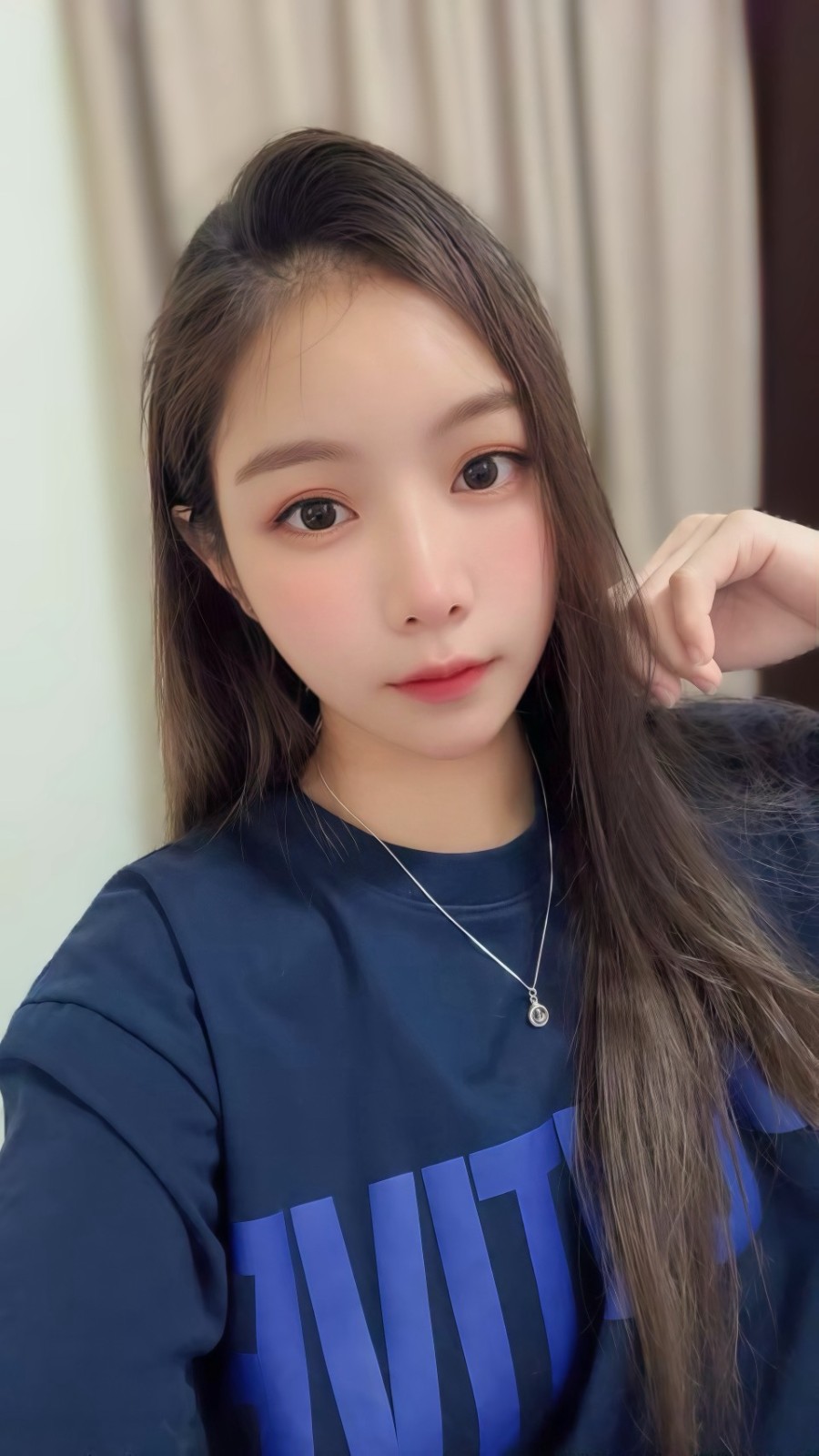 欣欣乖