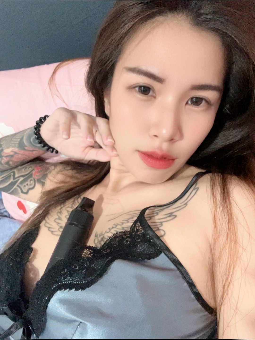 佐知子
