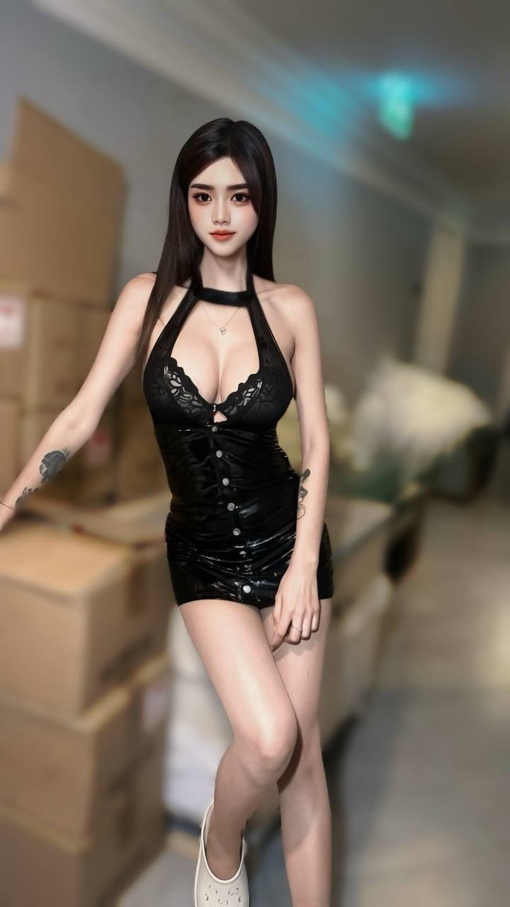 敏兒