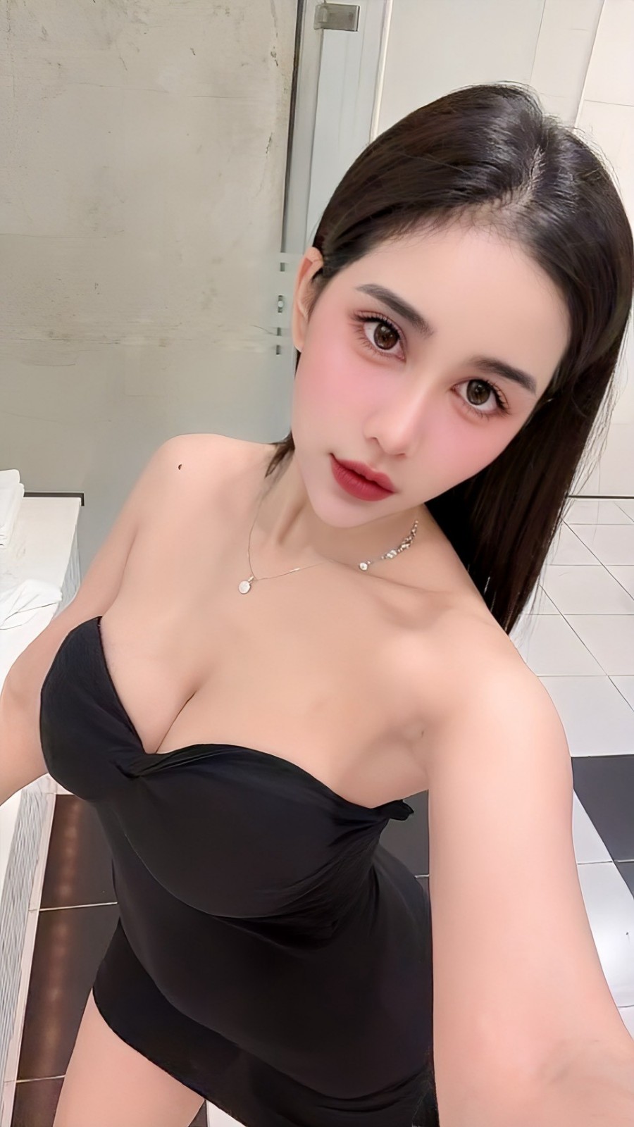 樂樂
