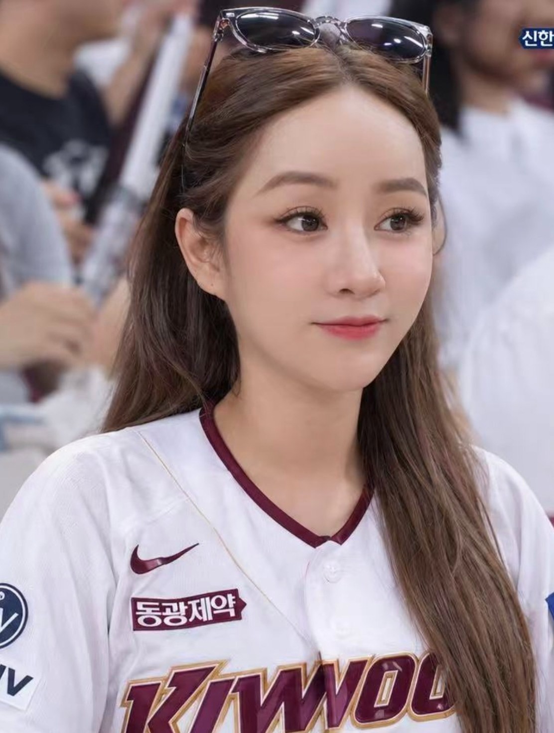 云云