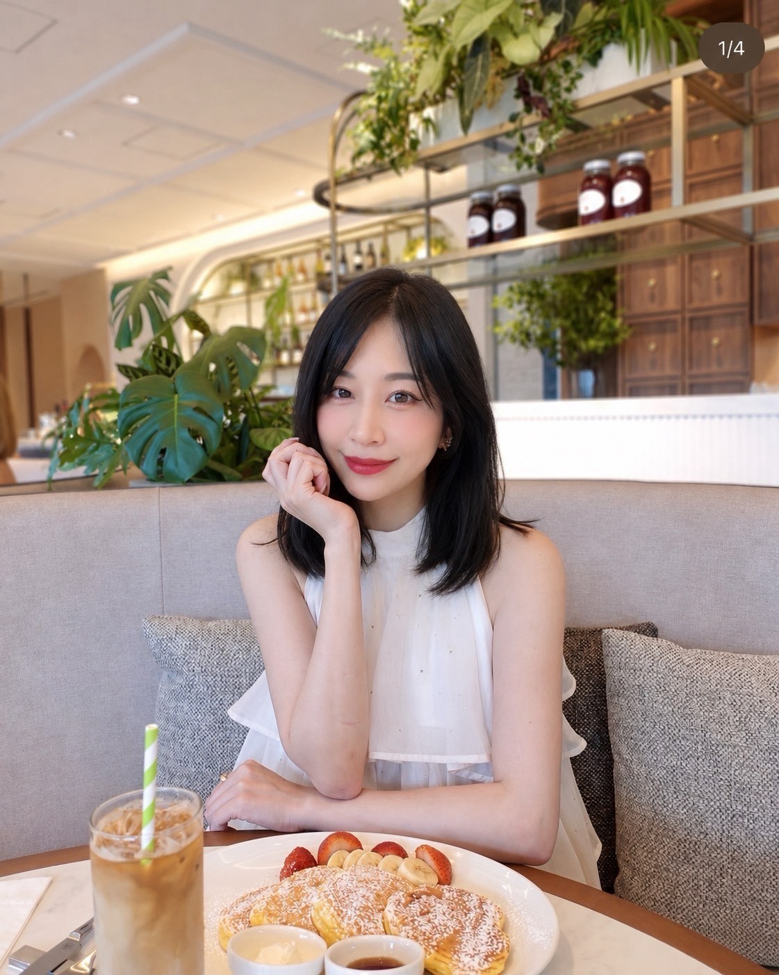 星羅紗奈