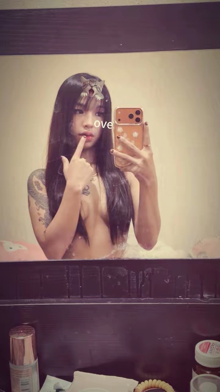 庫洛