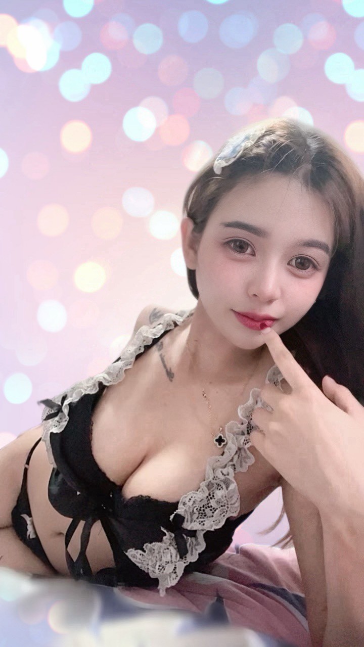 乳娜