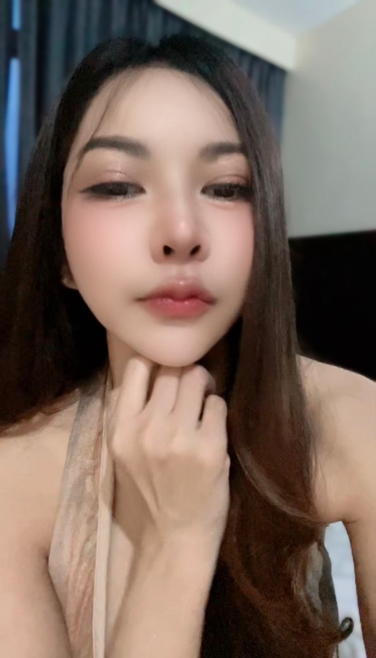 櫻花