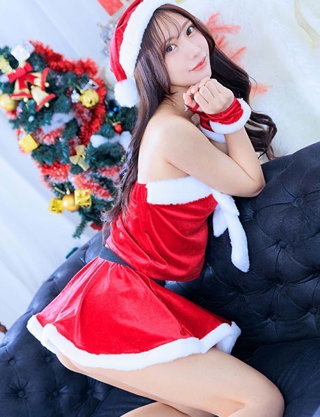 倉美音