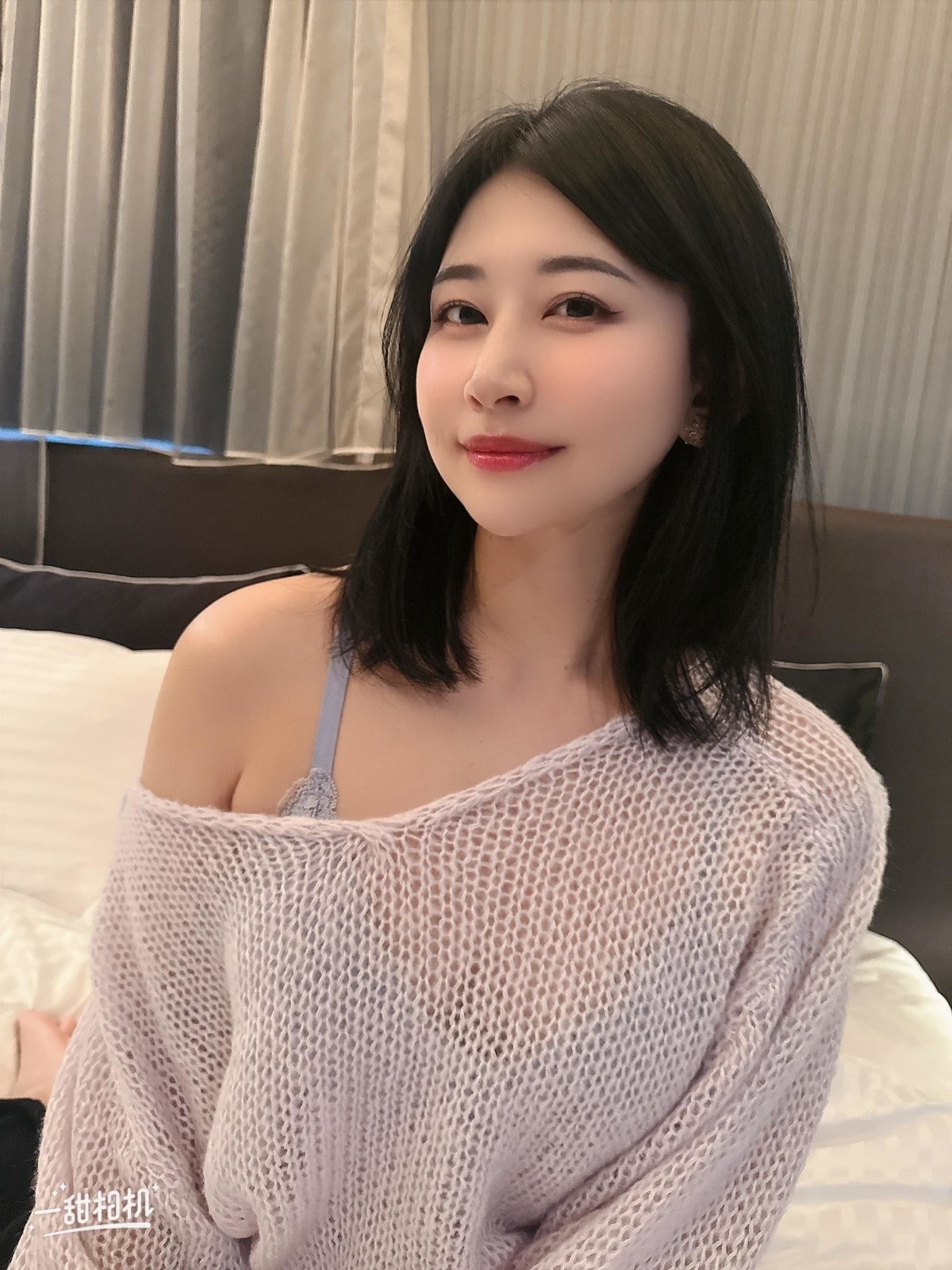 星羅紗奈