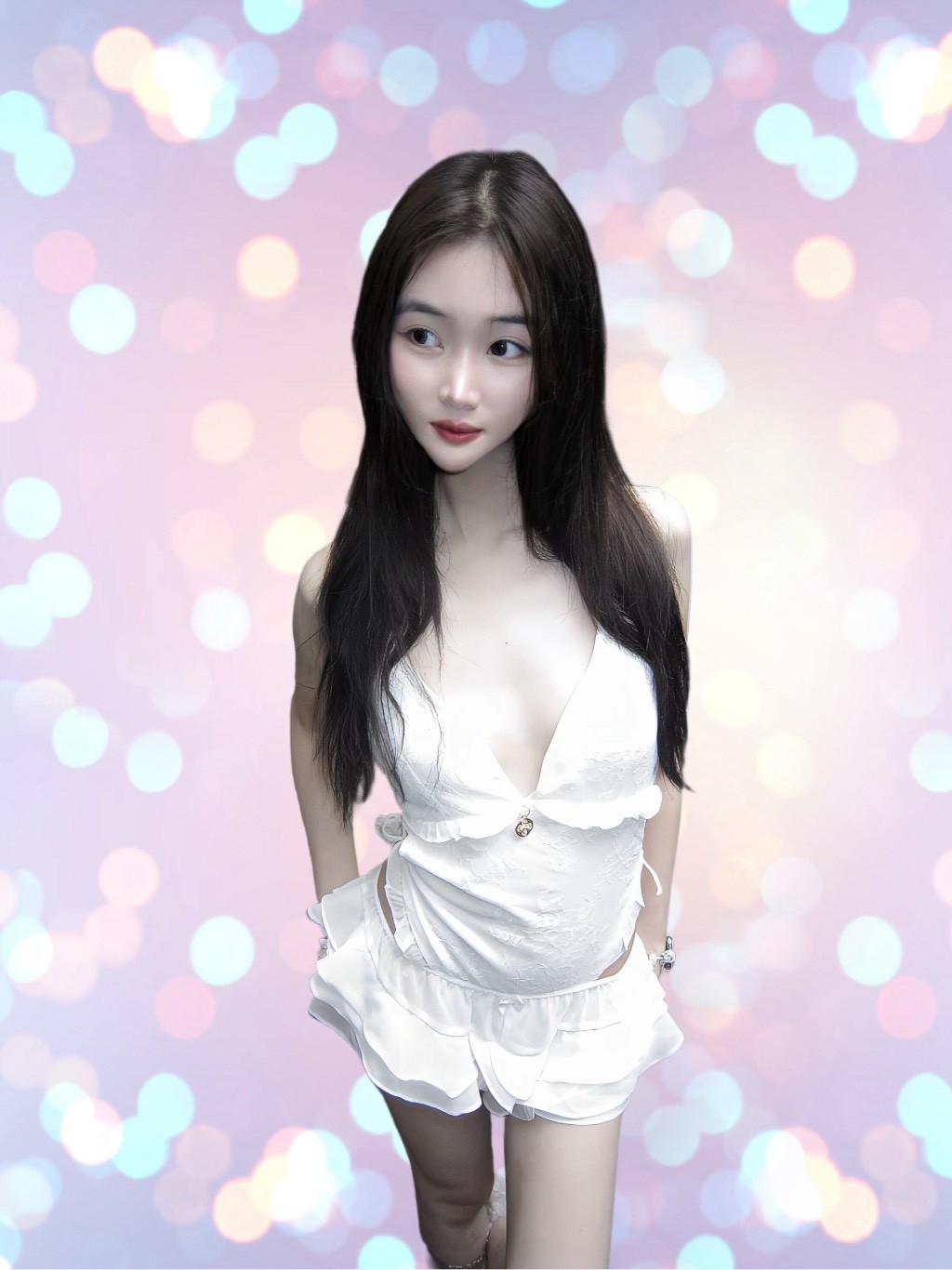 惠敏