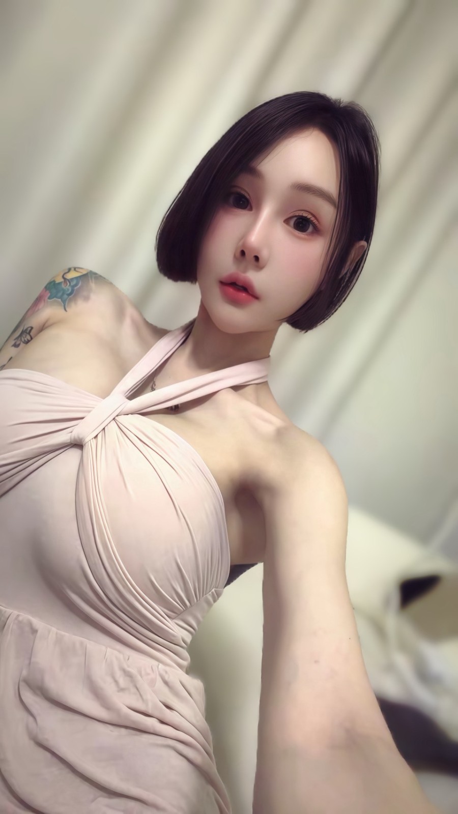 美乃滋