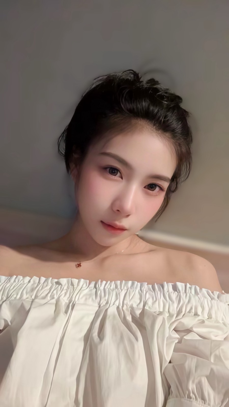 蒂芙尼