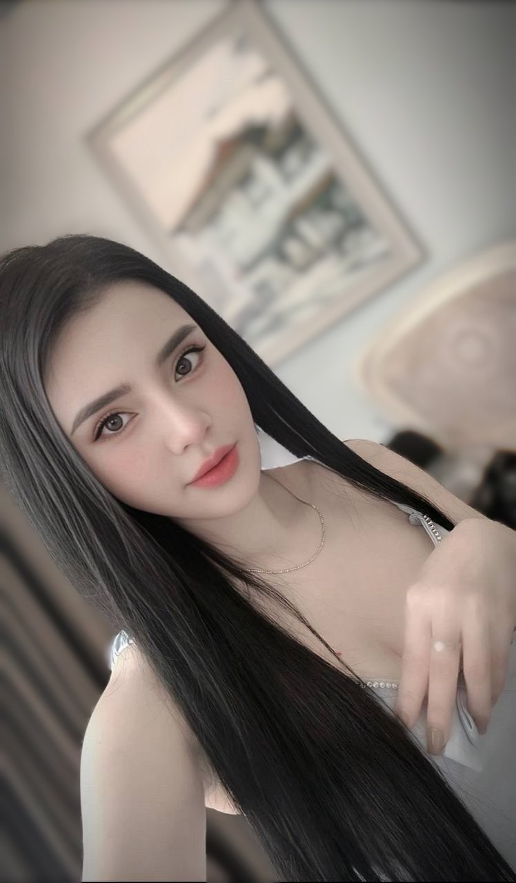 落落