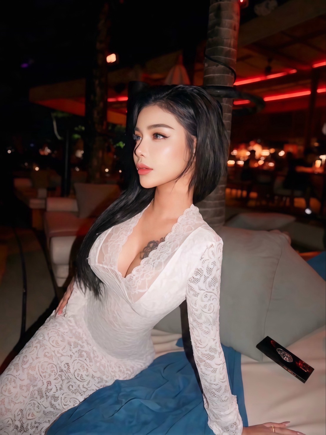歐若拉