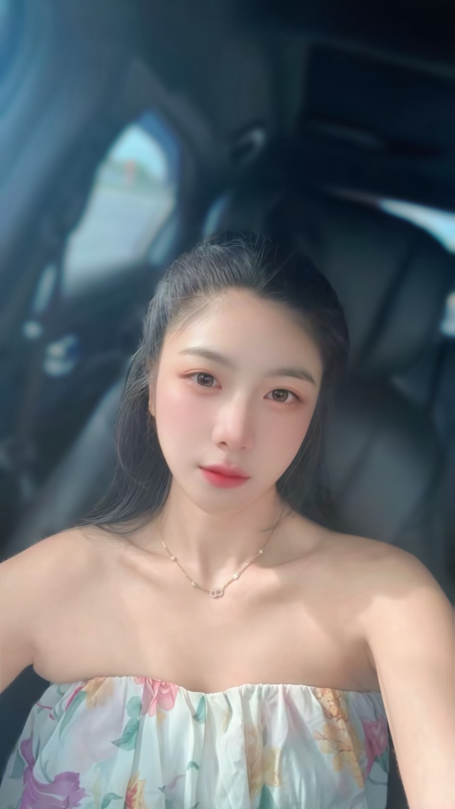 蒂芙尼