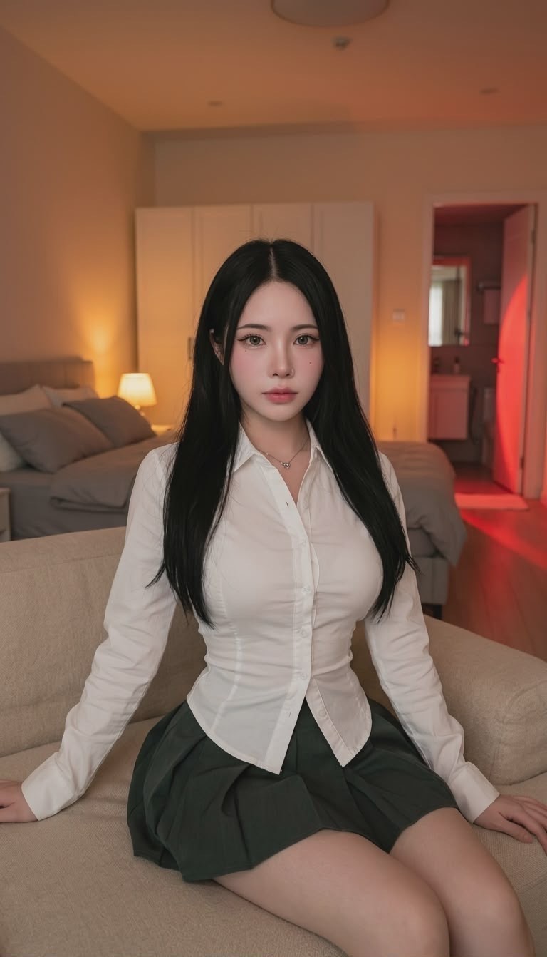 淘娜