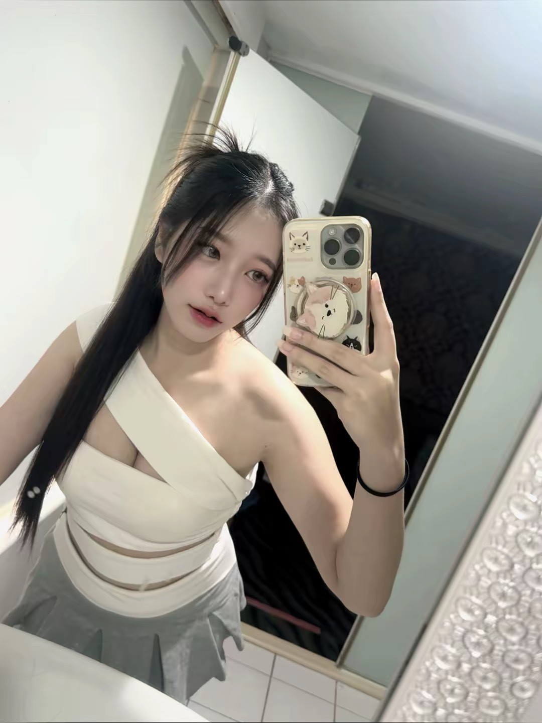 哈根庭