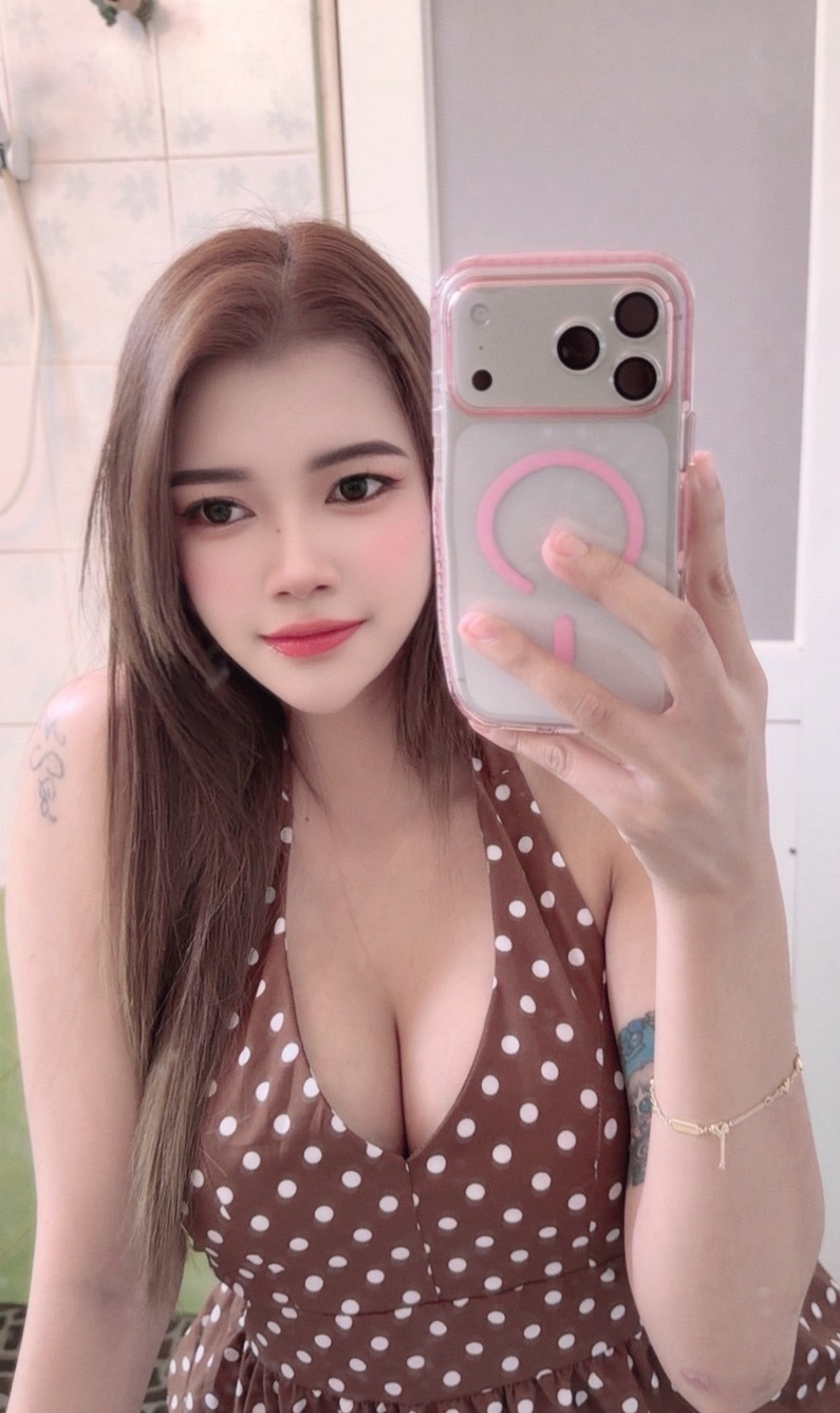 林莉